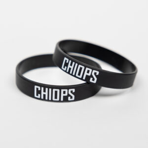 Armband
