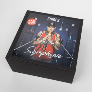 Fanbox