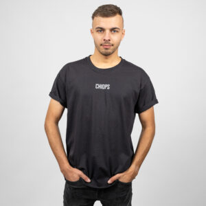 T-Shirt Marke CHIOPS (Herren)