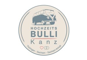 Hochzeitsbulli Kanz