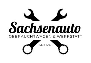 Sachsenauto
