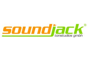 Soundjack