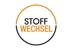 Stoffwechsel