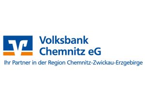 Volksbank Chemnitz